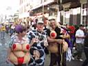 GCO at Mardi Gras 2009 (100).JPG